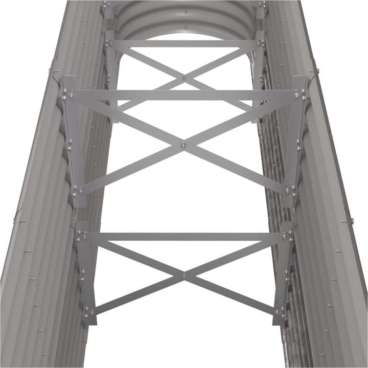 Image du produit vidaXL Gerdi