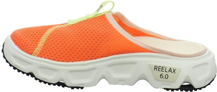 Image du produit Salomon Chaussures de régénération Reelax Slide 6.0 W (42)