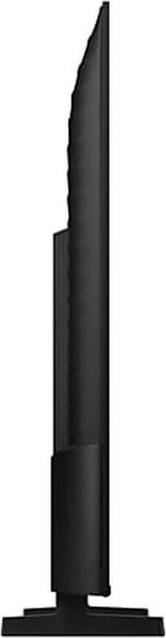 Image du produit Samsung TV UE55U8072FUXXH UHD-TV (55", LED, 4K, 2025)