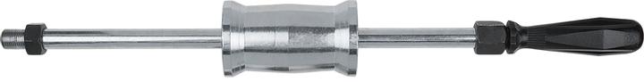 Produktbild KS Tools 152.1255 (2340 g)