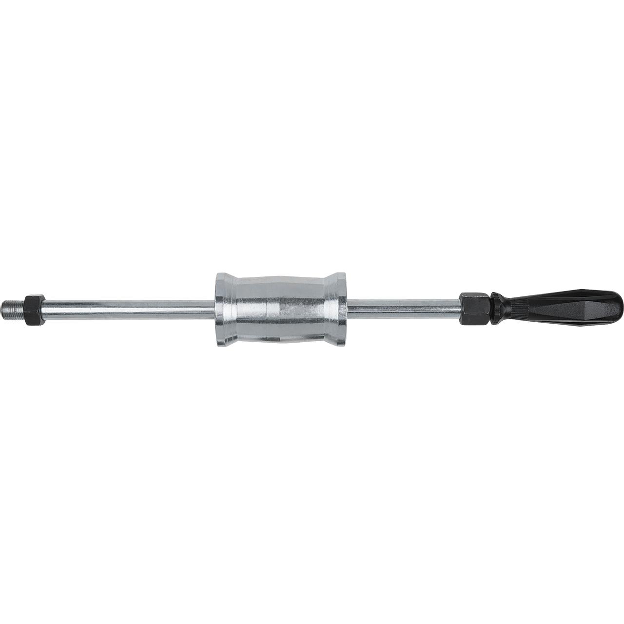 KS Tools, Hammer, 152.1255 (2340 g)
