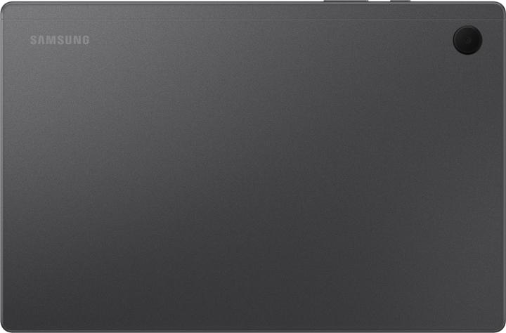 Immagine prodotto Samsung Galaxy Tab A8 (4G, 10.50", 32 GB, Grigio)