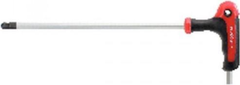 Actual product image KS Tools 151.8136