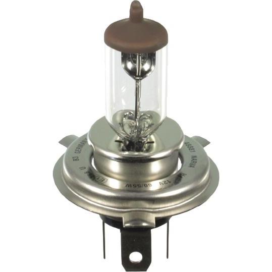 Scharnberger+Hasenbein, Illuminazione auto, Lampada per auto (H4)