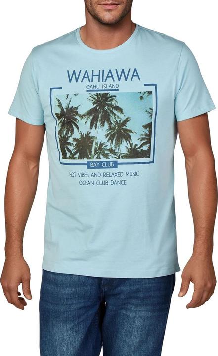 Produktbild Riverso RIVLukas (5XL)