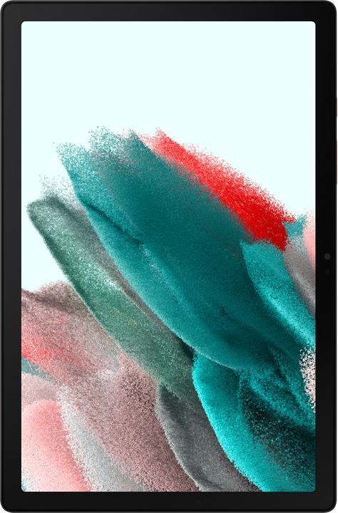 Actual product image Samsung Galaxy Tab A8 (4G, 10.50", 32 GB, Pink Gold)