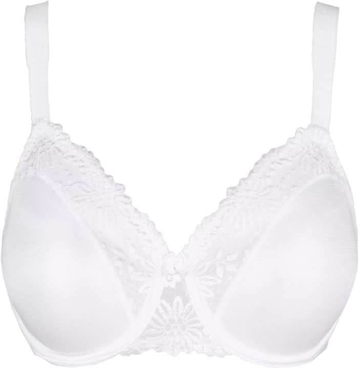 Actual product image Triumph Underwired bra "Ladyform Soft (90 C, Single pack)