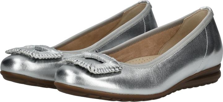 Immagine prodotto Gabor Ballerinas (37)