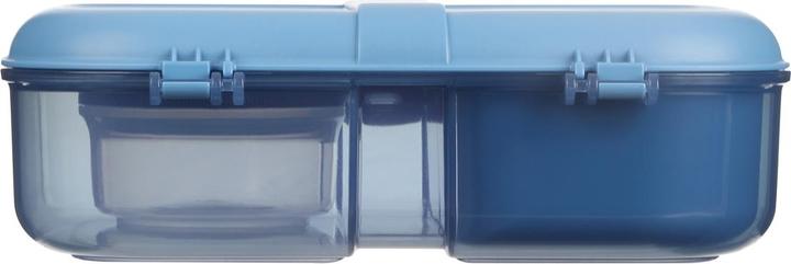 Immagine prodotto Sistema Nastro