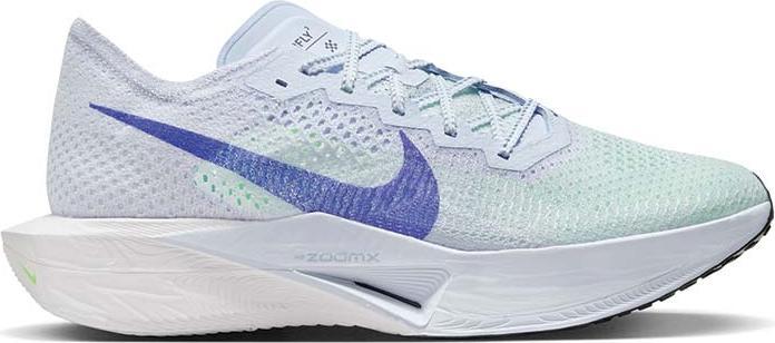 Produktbild Nike ZoomX Vaporfly Next 3% (47.5)