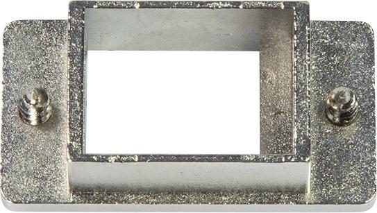 Actual product image LogiLink Mounting bracket