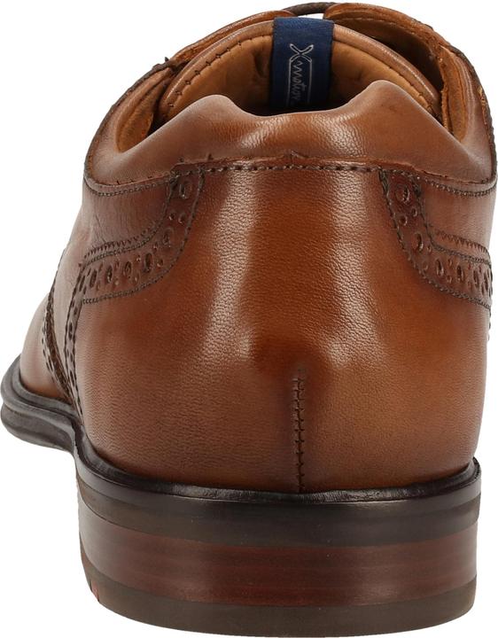 Produktbild Lloyd Schnürschuhe (45)