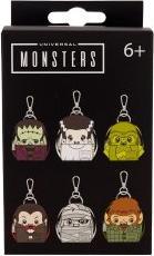 Immagine prodotto Loungefly Disney Stitch Holiday bag