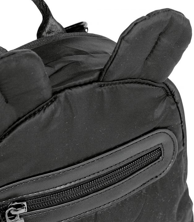 Immagine prodotto Childhome Il mio primo zaino per bambini