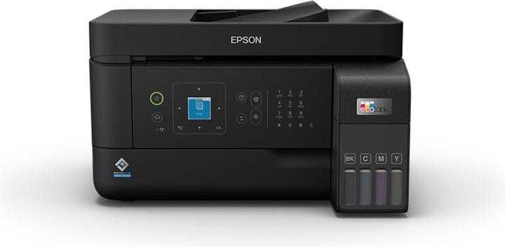 Image du produit Epson EcoTank ET-4810 (Réservoir d'encre, Couleur)