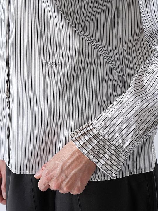 Produktbild Joop! Blaer (40)