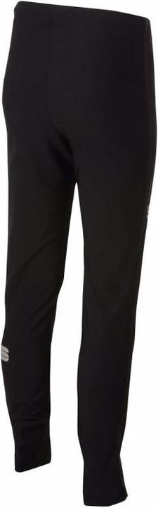 Produktbild Sportful Apex Junior Pant (116)