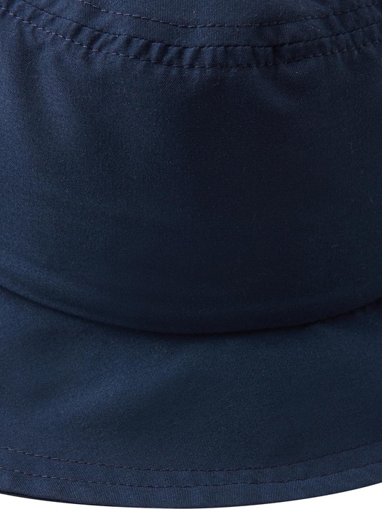 Produktbild Reima Kinder Sonnenhut Rantsu Navy (XS)