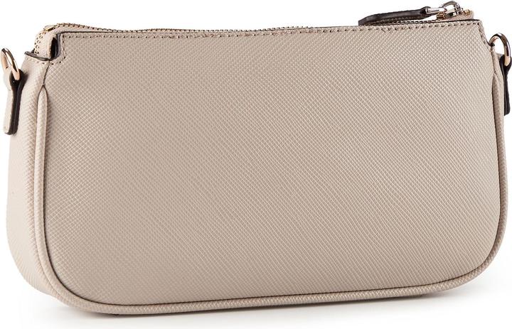 Immagine prodotto Guess Noelle II Double Pouch Crossbody Bag