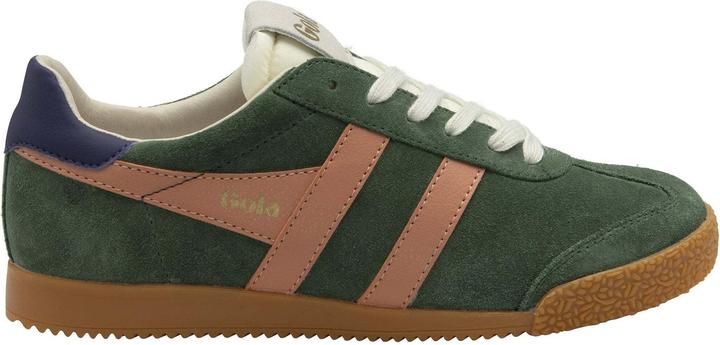 Actual product image Gola Elan (38)