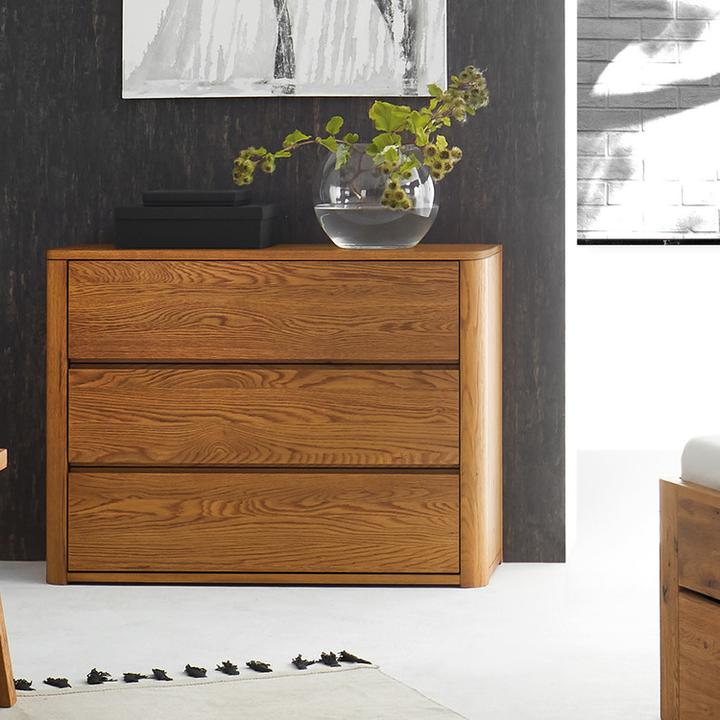 Image du produit Hasena Aida (105 x 40 x 75 cm)