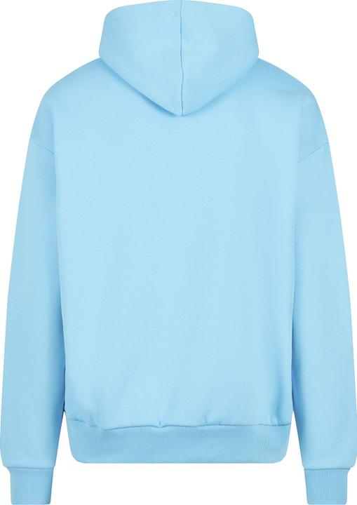 Produktbild Dropsize Heavy Oversize Embo Hoodie - 124751 (XL)