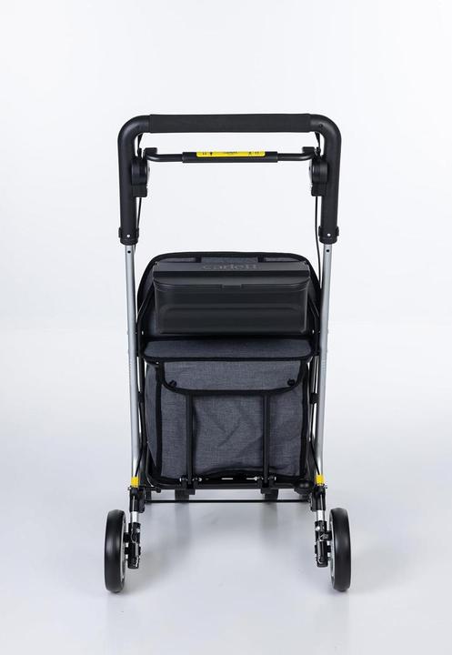 Produktbild Carlett Comfort Move