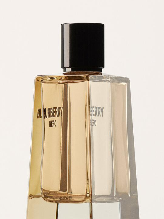 Image du produit Burberry Hero - Eau de Toilette (Eau de toilette, 50 ml)