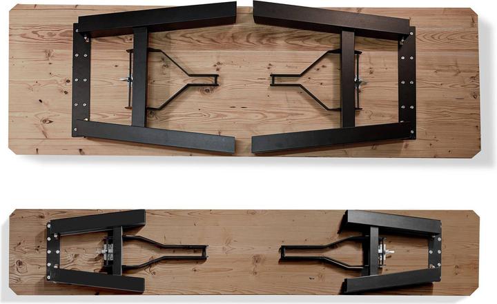 Produktbild Möbel-Eins Tegernsee