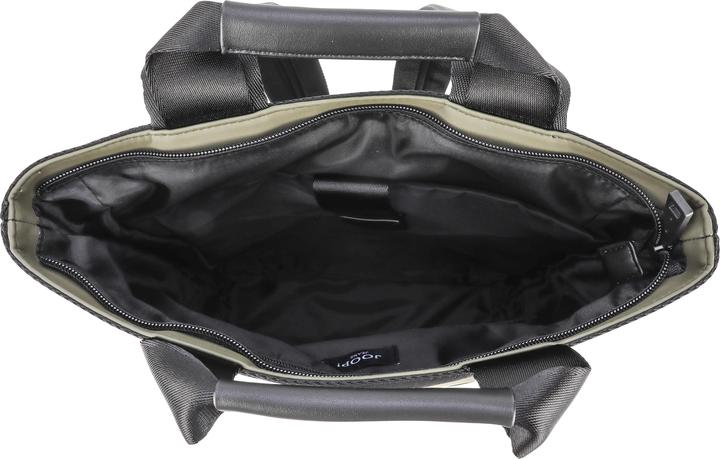Actual product image Joop! Backpack / Backpack Modica Nuvola Falk Backpack SVZ