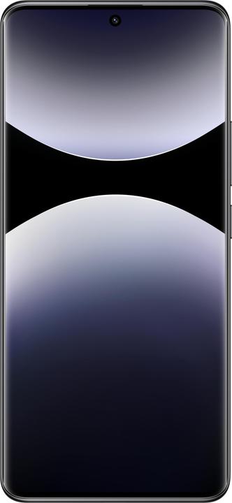 Immagine prodotto Xiaomi Redmi Note 14 Pro 5G (256 GB, Midnight Black, 6.67", Doppia SIM, 5G)