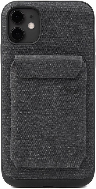 Actual product image Peak Design Slim Wallet (Universal)