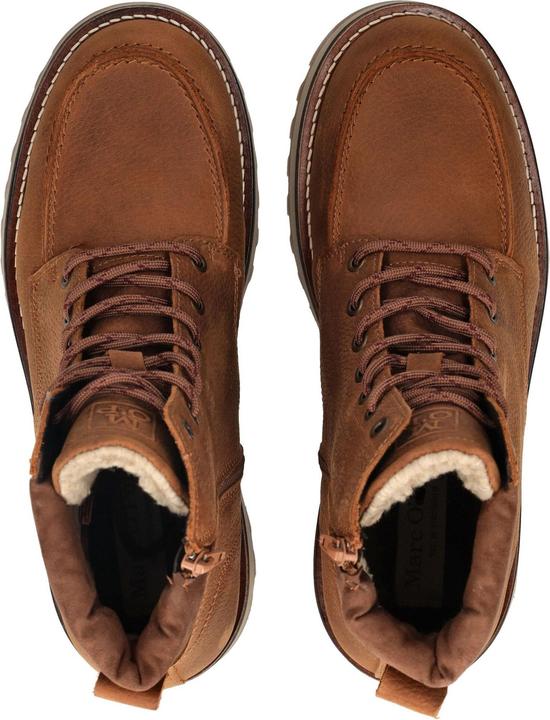 Produktbild Marc O'Polo Stiefelette (46)