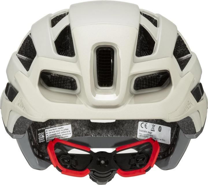 Produktbild Uvex finale 2.0 Tocsen (56 - 61 cm)