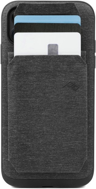 Actual product image Peak Design Slim Wallet (Universal)