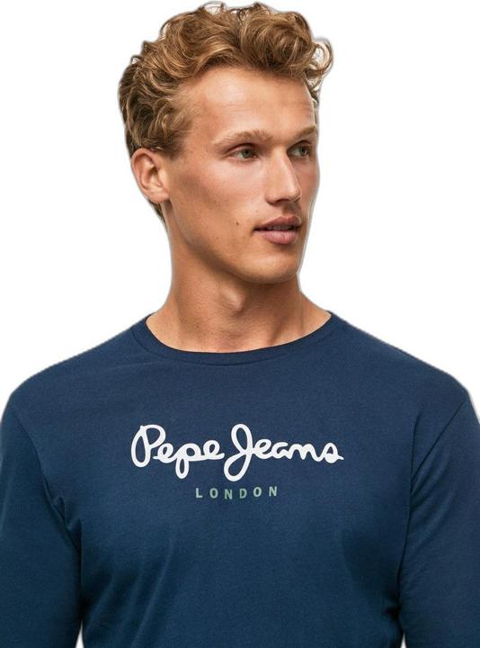 Immagine prodotto Pepe Jeans 10019646 (S)