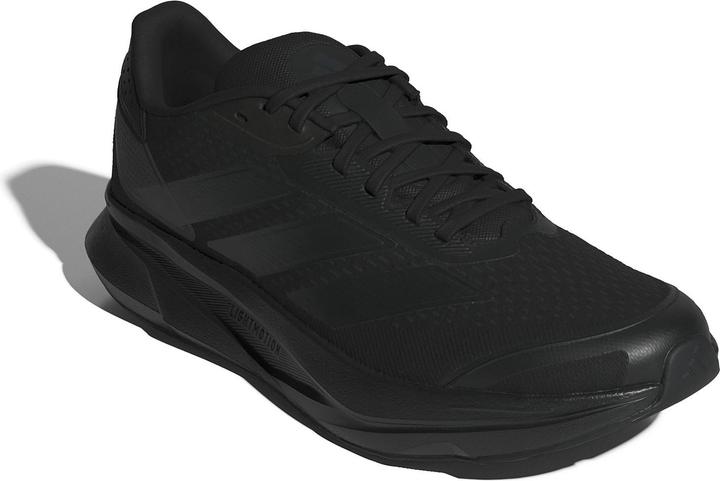 Produktbild Adidas Duramo Sl2 (44)