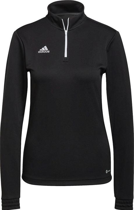 Produktbild Adidas Entrada 22 Sweatshirt (S)