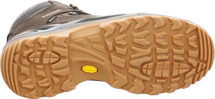 Produktbild Lowa Renegade Warm GTX (43.5)