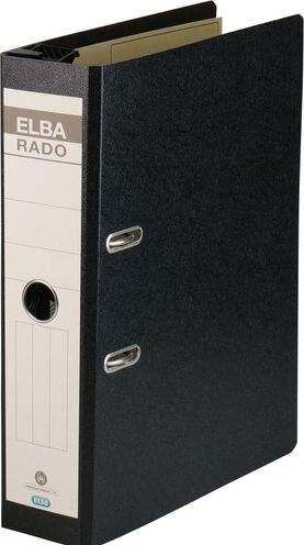 Produktbild Elba Rado