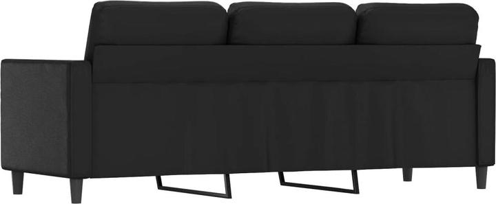 Produktbild vidaXL 3-Sitzer-Sofa (3-Sitzer)