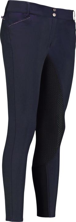 Actual product image Euro-star Arielle (32)