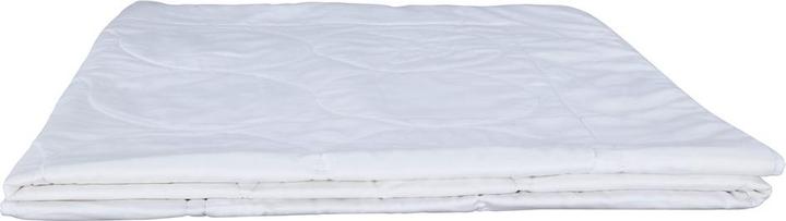 Produktbild Albis Setanatur (1240 g, 240 x 240 cm)