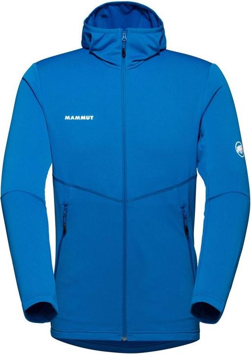 Immagine prodotto Mammut Aconcagua (L)