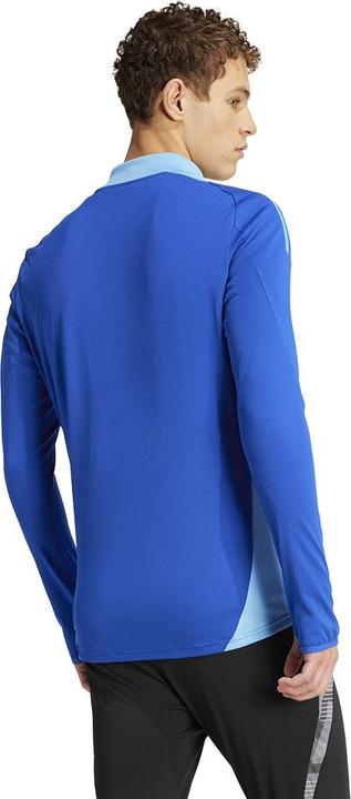 Produktbild adidas TIRO24 C TR TOP (XS)