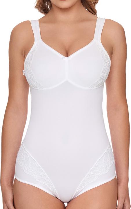 Actual product image Susa London Body without underwire (80 C)