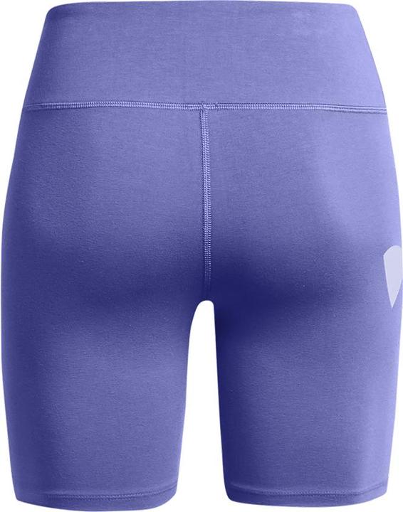 Immagine prodotto Under Armour Campus 7In Short Donna (XL)