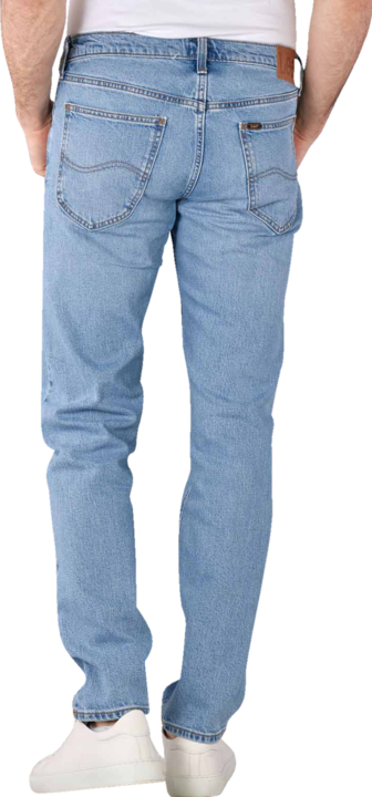 Actual product image Lee 10019446 (W32/L36)