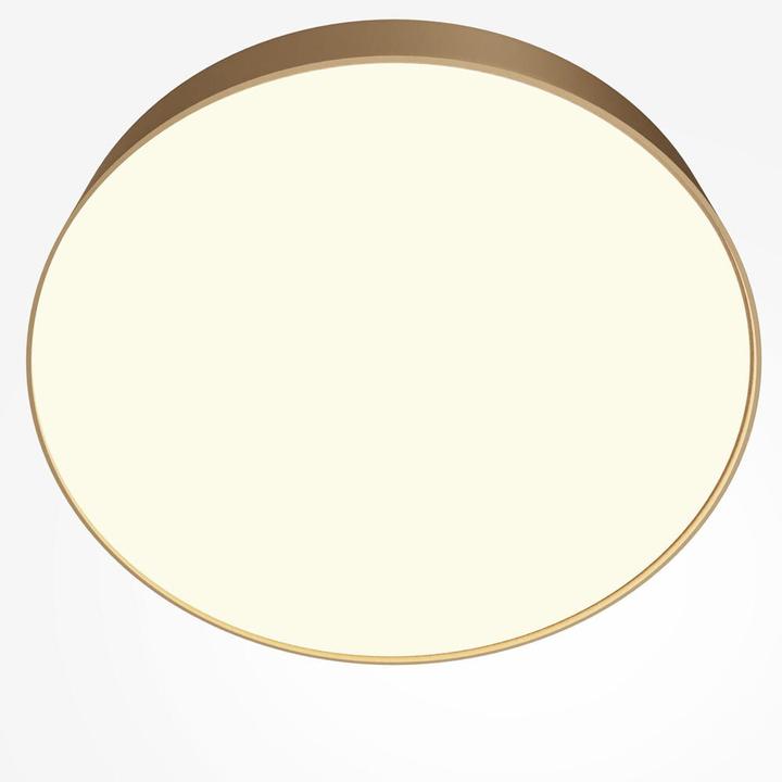 Produktbild Maytoni Zon (2880 lm)