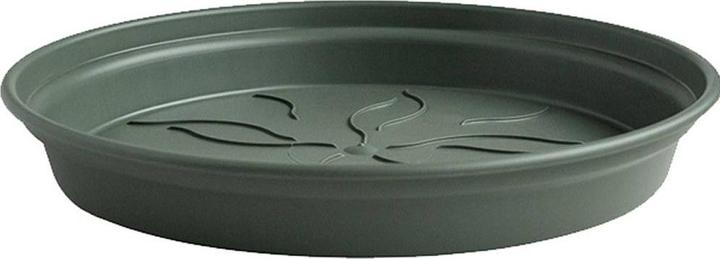 Produktbild Elho Green Basics